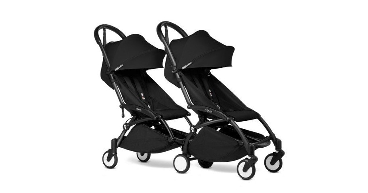 umbrella fold stroller Disney Baby Character Umbrella Stroller