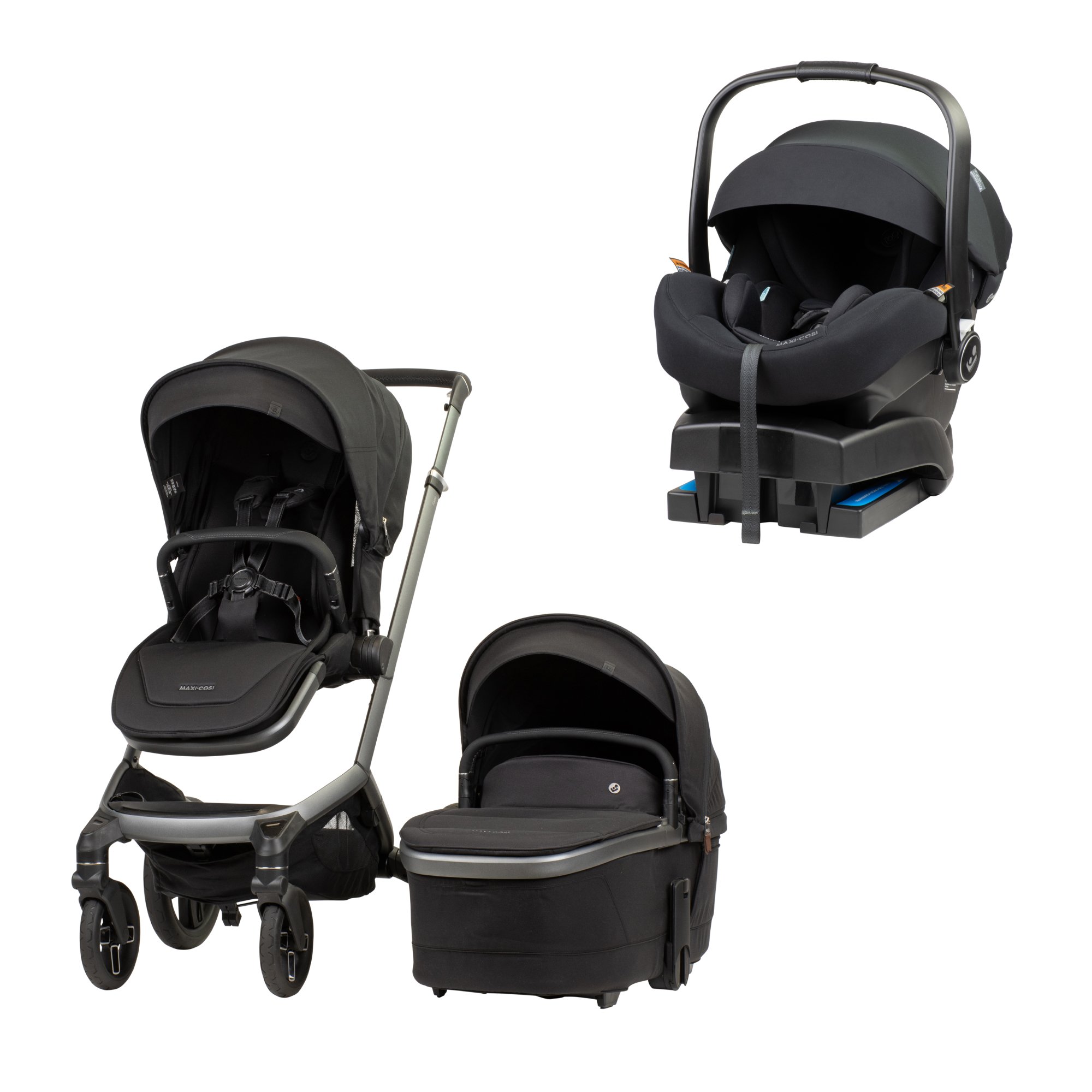 safety first car seat stroller adapter B.O.B. Single Icsa Britax Adapter, Silver Racing Helmet Arkansas Razorbacks Valentino Rossi Helm Reel Seat:Cork As the first and