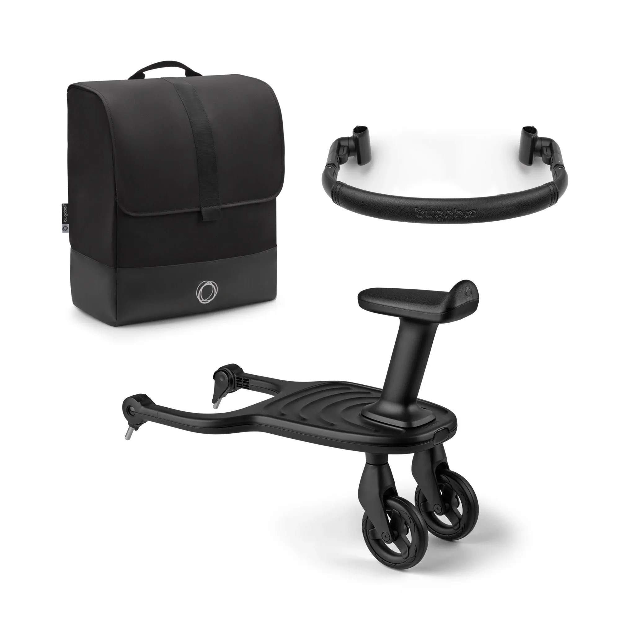 Bugaboo - Butterfly 2 Travel Pack