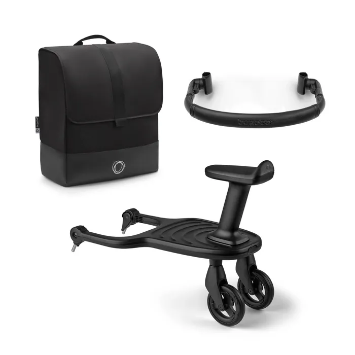 Bugaboo - Butterfly 2 Travel Pack