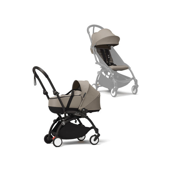 best stroller cover for airplane travel Bag Airplane, 46