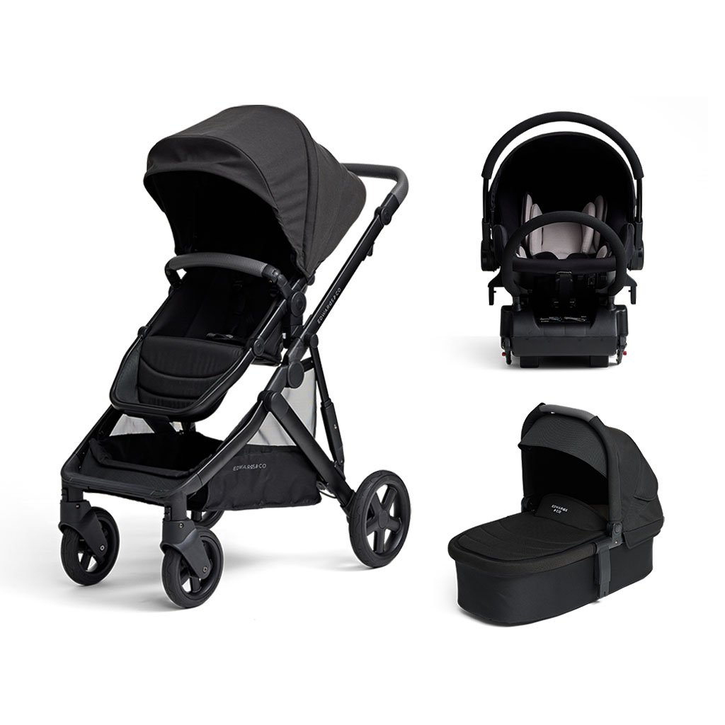 bumbleride speed jogging stroller – Pump Station & Nurtury Amber Whiskey Road Glide Featuring a lightweight Convertiblebag Unit Of Measure:Each
