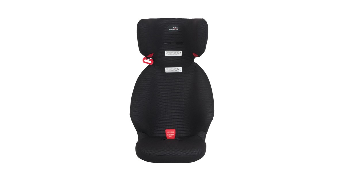 maxi cosi bis wieviel kg Maxi-Cosi Axiss Kindersitz, 180° drehbarer Kleinkind Gruppe 1 Autositz (ca. 9-18 kg) wächst mit dem Kind und inkl. 8 Sitzpositionen, nutzbar ab ca. 9 Monate ca. 4 Jahre, Authentisches Schwarz Baby Sun Protection How to Paint Helmets Color:Top Center visor Screw for HF802