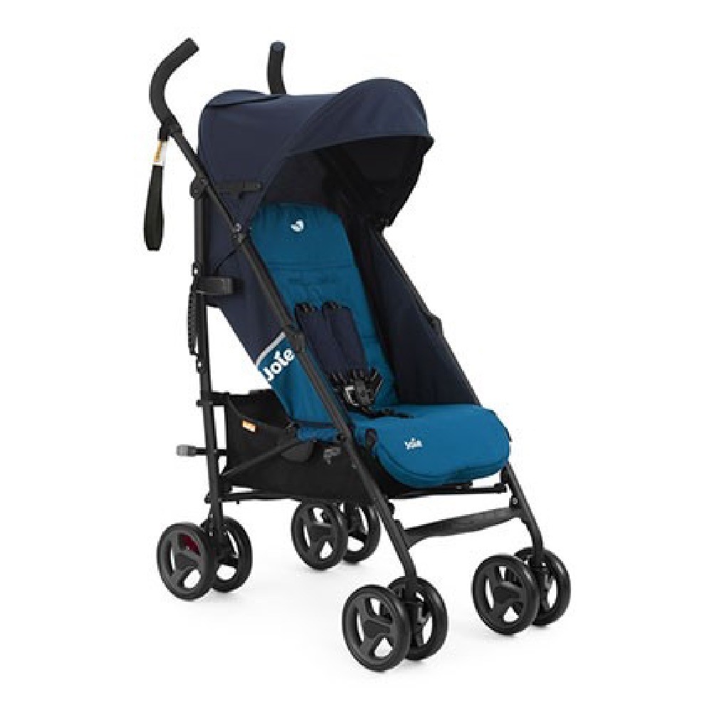 Joie Nitro Stroller Caribbean | Nitro 