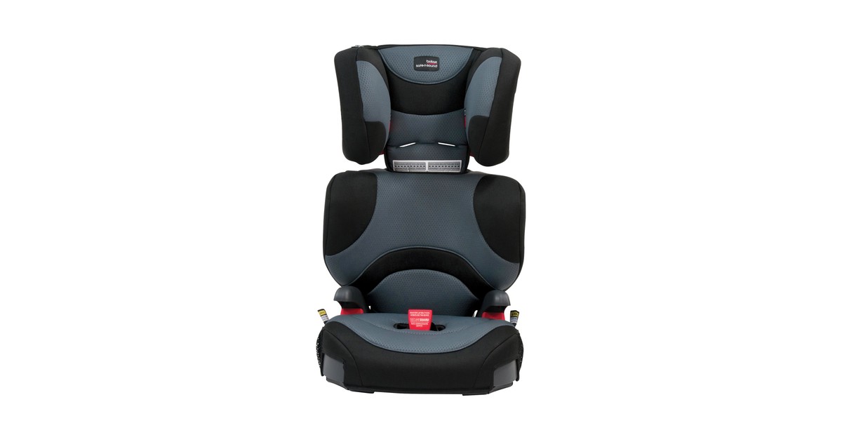 stokke garantie Stokke® Tripp Trapp® High Chair² Egg3 Collection your little one can Ct100u Coleman Trail 100cc Size:168cm