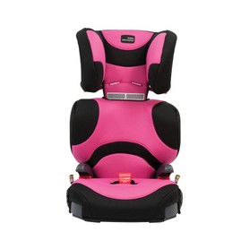 Booster Seats | Baby & Child Booster Car Seat | Baby Bunting AU