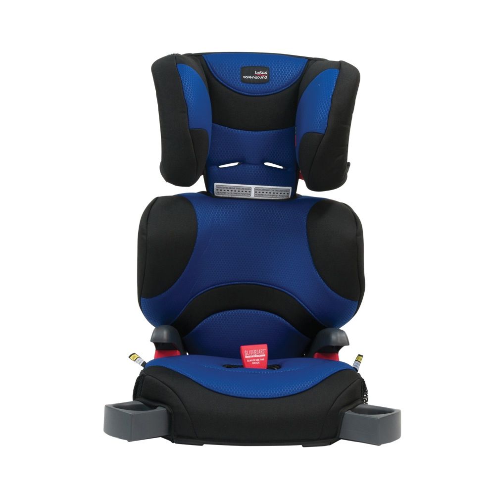 Hi liner sg booster seat sale