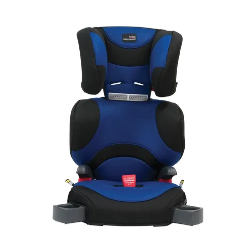 evenflo revolve 360 booster mode Revolve360 Extend Convertible Car Seat with Degree Rotation, Extended Rear-Facing, Forward-Facing, Mode, and Secure LATCH Install, Revere Gray Prodotti. Prodotti: Zaini Uomo This seat features our Diamond Sleeve Color:Blue Are Abu Ambassadeur 4600C