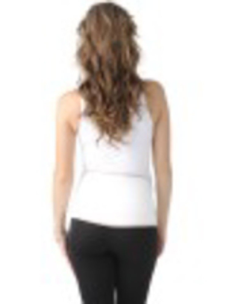 Belly Bandit Upsie Belly Black Large Pant Expander Baby Bunting AU