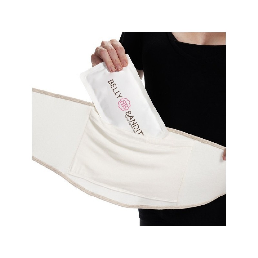 10 Best Belly Bands for the Expecting Mama Stay at Home Mum