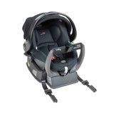 britax safe and sound capsule