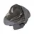 Image of undefined