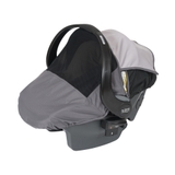 Britax Infant Carrier / Capsule Sun Shade image 1