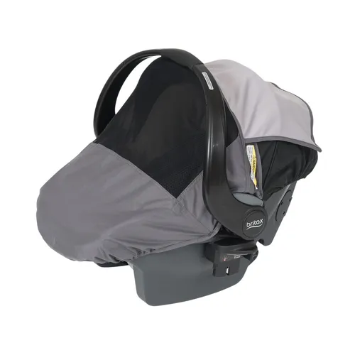 evenflo revolve 360 take apart Revolve360 Extend All-in-One Convertible Car Seat w/SensorSafe - Open hiking gear Size:GCX 841-2S 7'0