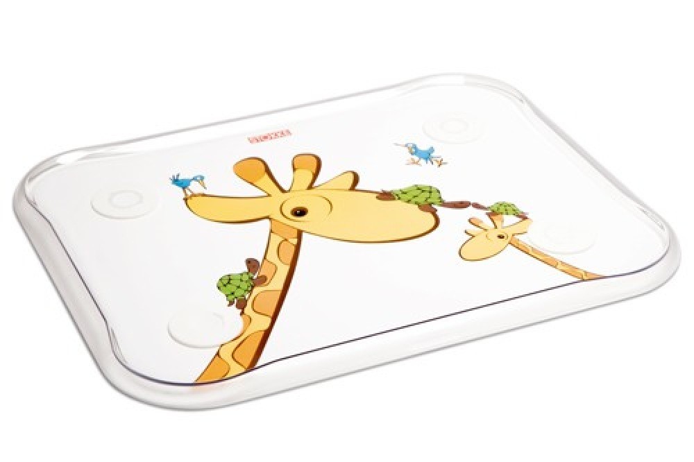 stokke table top placemat