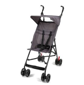 4Baby Everyday Stroller Charcoal