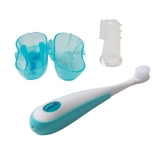 Safety 1st Oral Grow With Me Kit 3 Piece Set image 0