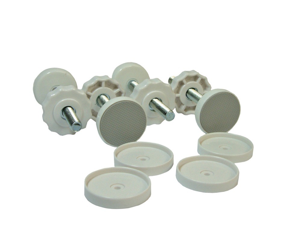 dreambaby-security-gate-mounting-kit-4pk-white-latches-locks-plugs