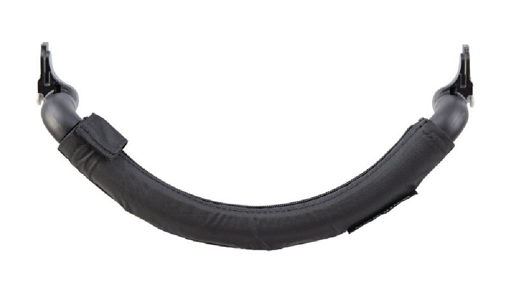 steelcraft strider replacement parts