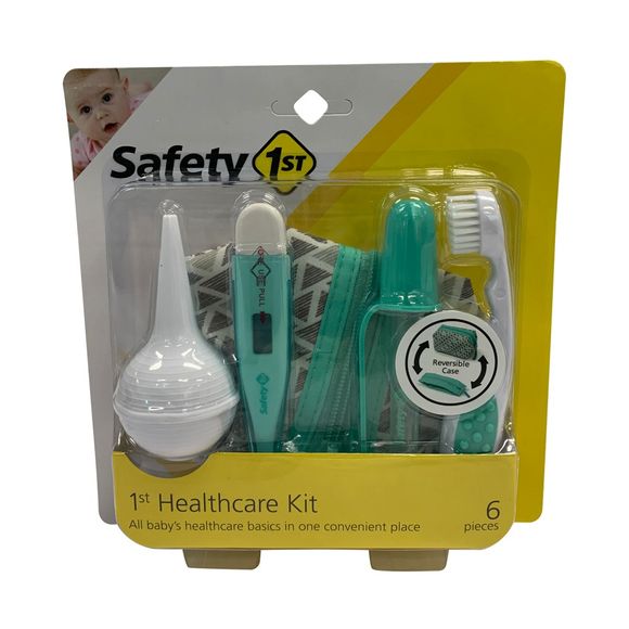Safety 1st Healthcare Kit Arctic Sevillle