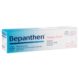 Bepanthen Nappy Rash Ointment 100g image 2