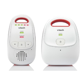 Vtech Audio Monitor BM1000