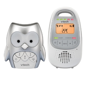 Vtech Audio Monitor BM2000 Owl