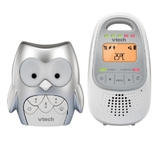 Vtech Audio Monitor BM2000 Owl image 0