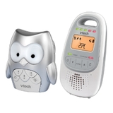 Vtech Audio Monitor BM2000 Owl image 1