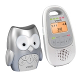 Vtech Audio Monitor BM2000 Owl image 2