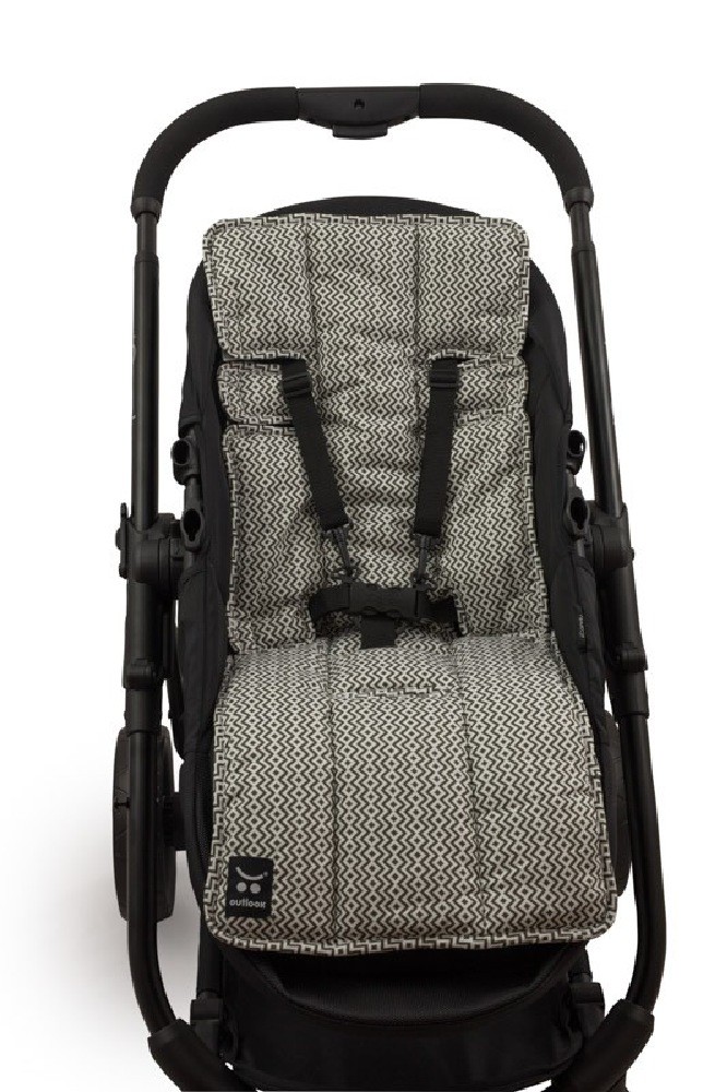 baby bunting pram liner