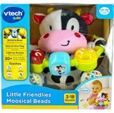 Vtech Little Friendlies Moosical Beads image 2