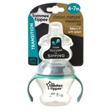 Tommee Tippee Transition Cup - 150ml - Assorted image 1