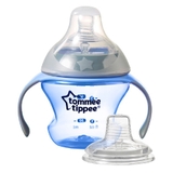 Tommee Tippee Transition Cup - 150ml - Assorted image 2