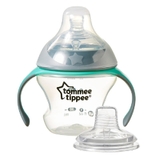 Tommee Tippee Transition Cup - 150ml - Assorted image 3