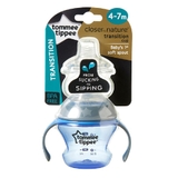Tommee Tippee Transition Cup - 150ml - Assorted image 4