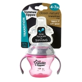 Tommee Tippee Transition Cup - 150ml - Assorted image 5