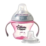 Tommee Tippee Transition Cup - 150ml - Assorted image 6