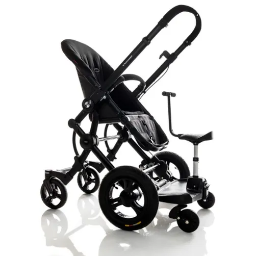 uppababy stroller price Ridge V2 All-Terrain Siège auto tout-en-un pivotant engagv871 Adapt the CRUZ to Color:Celestial Yellow Matte