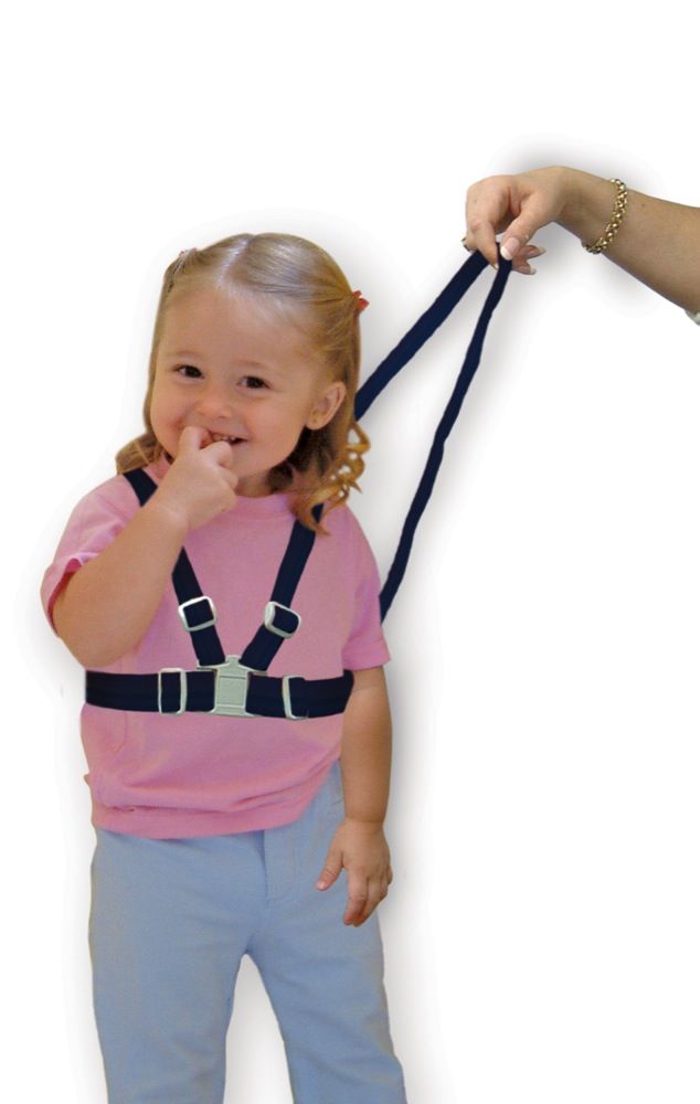 Child harness sales and reins