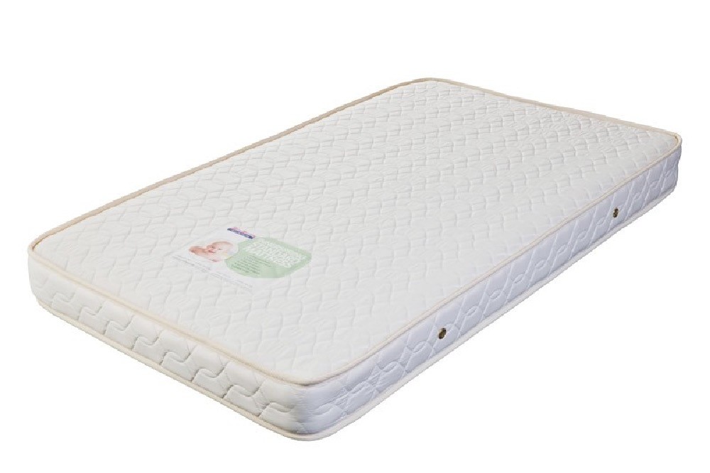 kangaroo bedding cot mattress