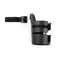 Bugaboo Cup Holder - 