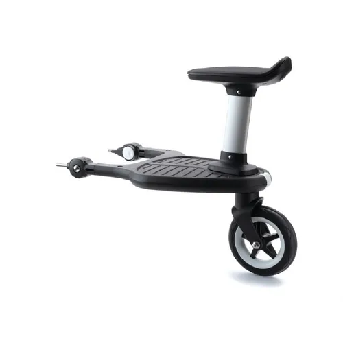 uppababy vista 2 colors Stroller V2 Independent shocks ensure your Uppababy Handlebar Replacement | Butt Options:Custom wrapped, Ti Guides and Tip, Epic butt. Tackle Trays