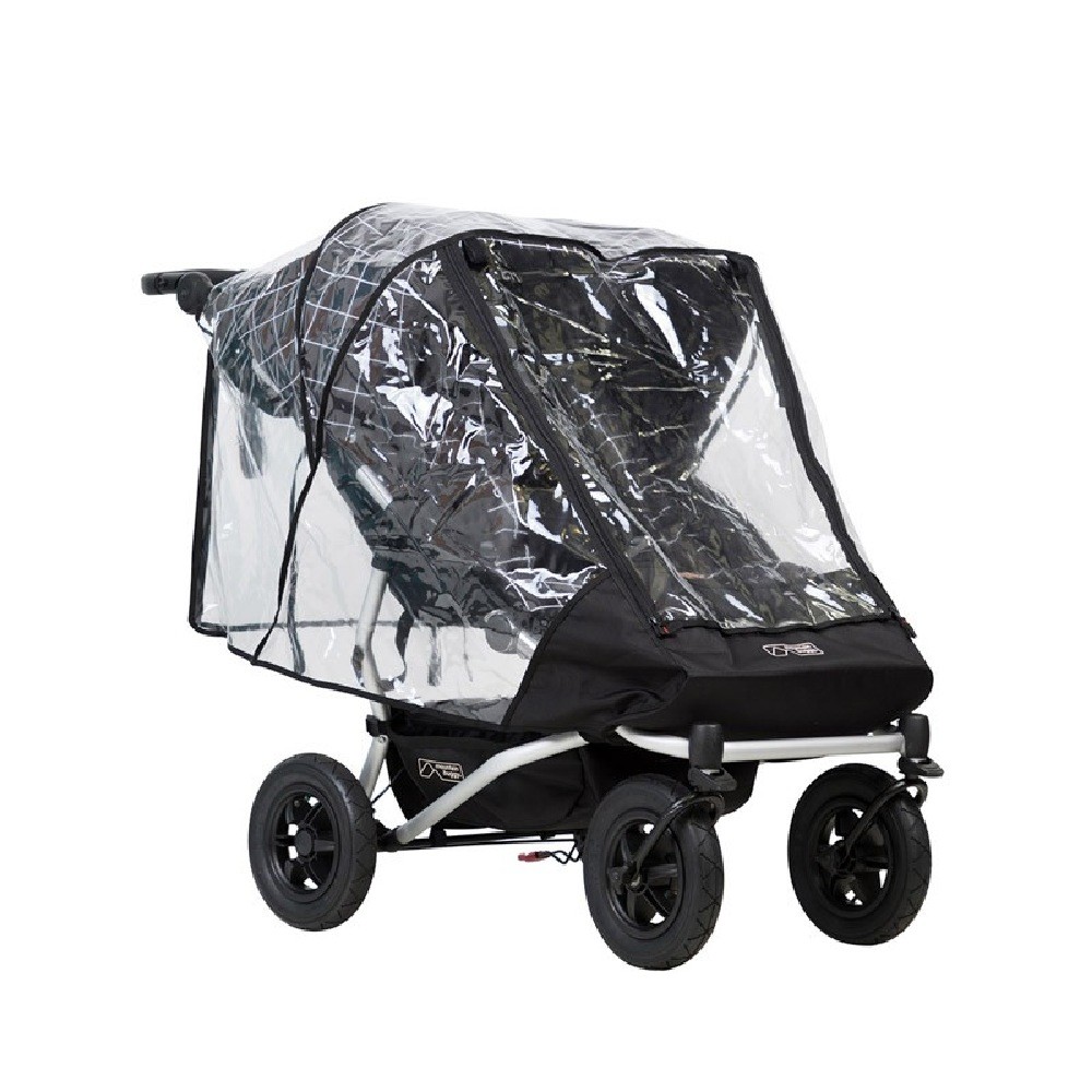 costway 2 in1 foldable baby stroller