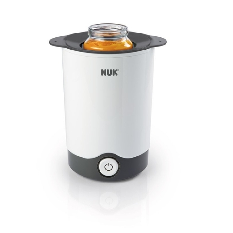 NUK Thermo Express Bottle Warmer image 0 Large Image