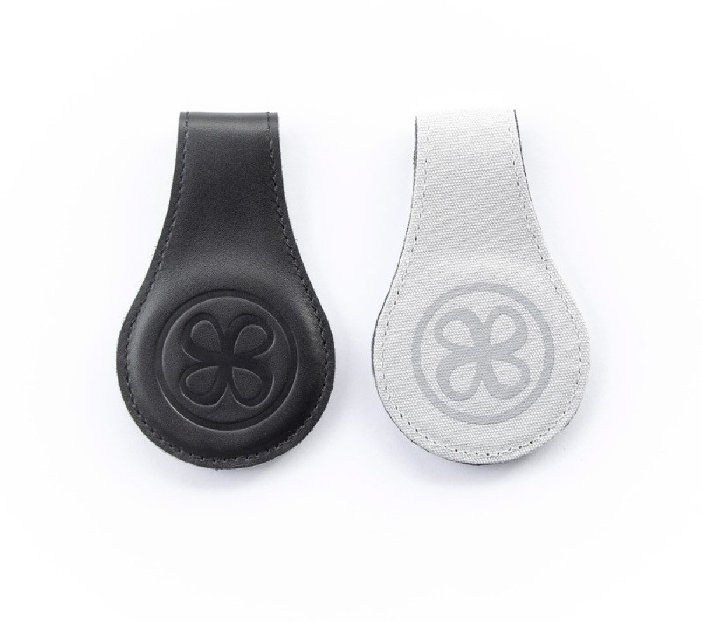 pram pegs baby bunting