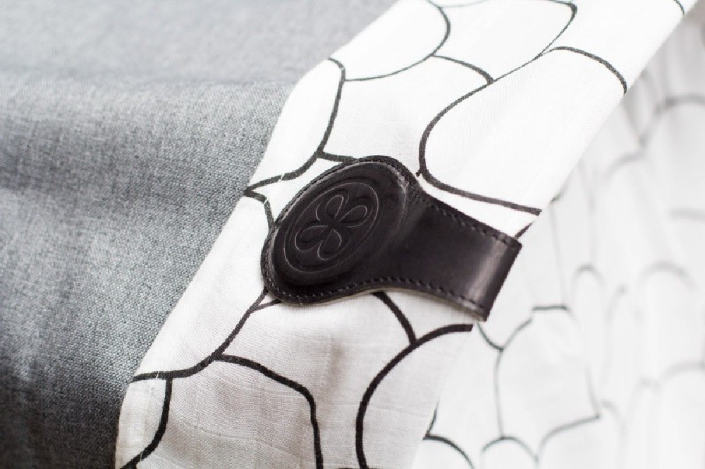 pram pegs baby bunting