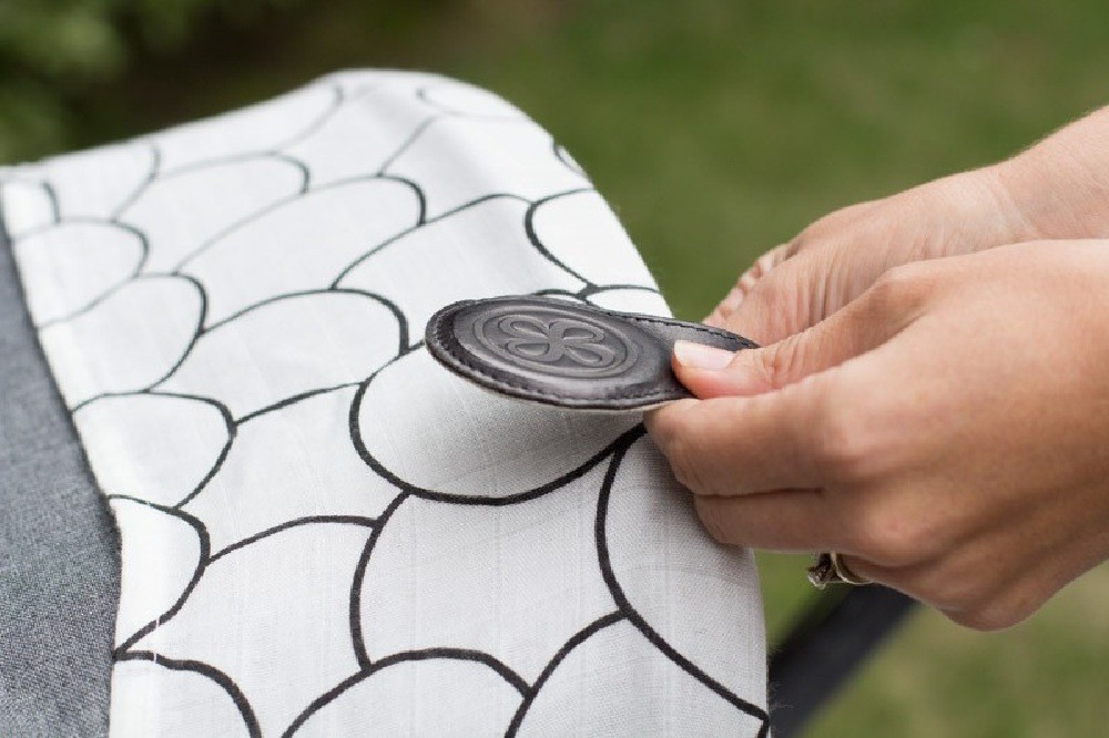 pram pegs baby bunting