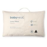 Babyrest Deluxe Cot Pillow image 0