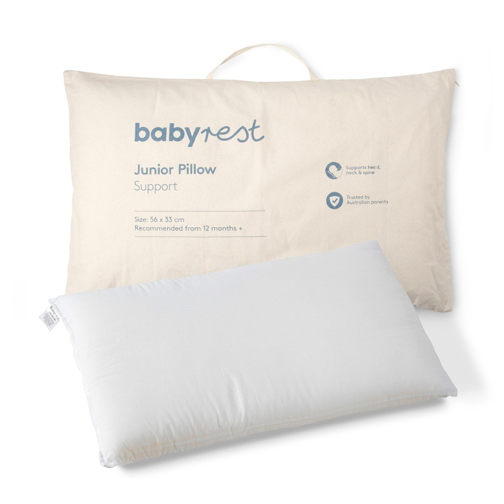 Dentons junior pillow best sale